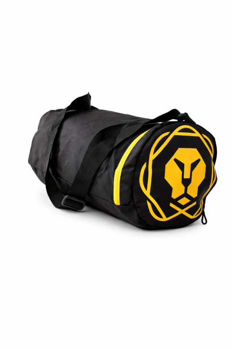 Geanta umar Cross Quill, Cross [5]