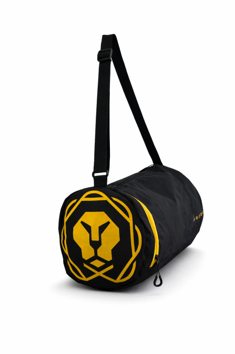 Geanta umar Cross Quill, Cross [2]