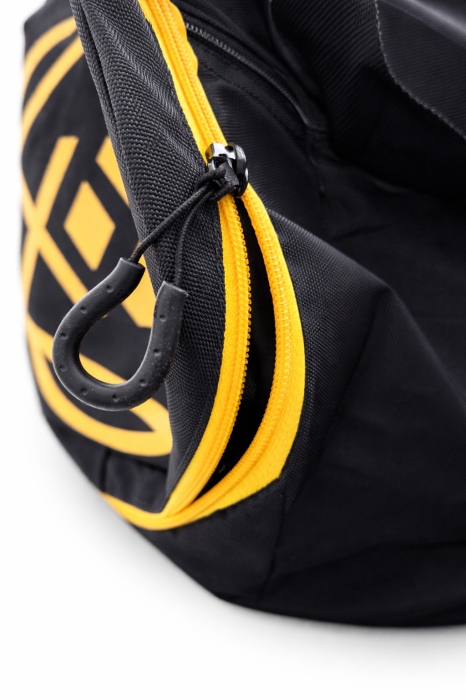 Geanta umar Cross Quill, Cross [3]