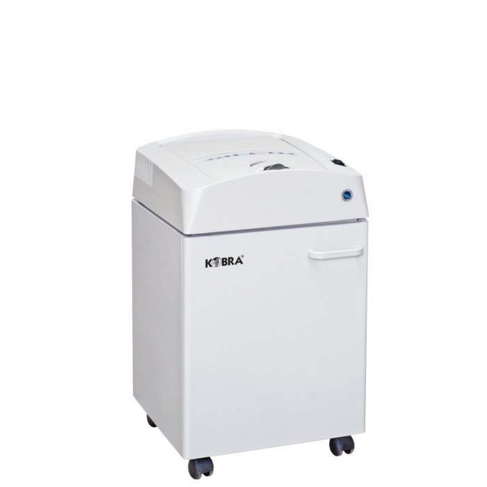 Distrugator Kobra AF+1, 40L, KOBRA [1]