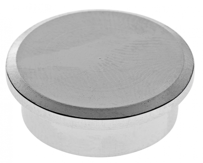 Magneti MAGNETOPLAN Discofix FORTE 25 mm, 10 buc/set [2]