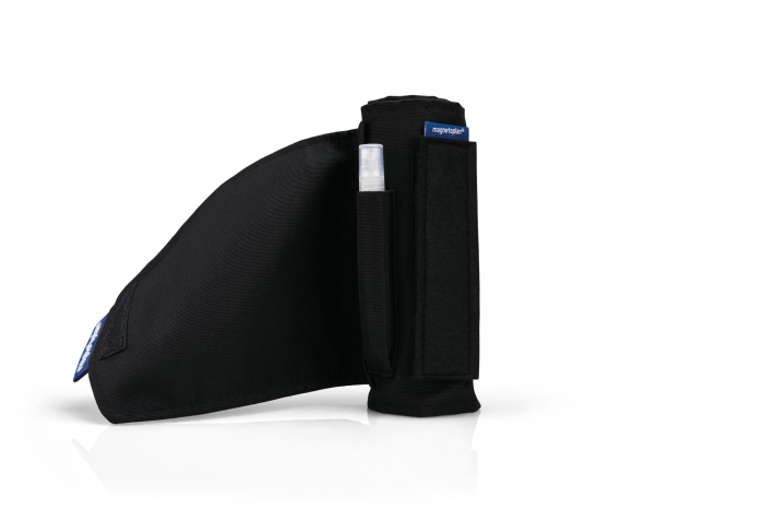 MAGNETOPLAN Action Wallet - set seminar [5]