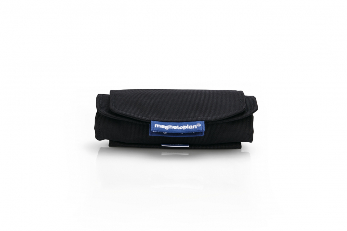 MAGNETOPLAN Action Wallet - set seminar [4]