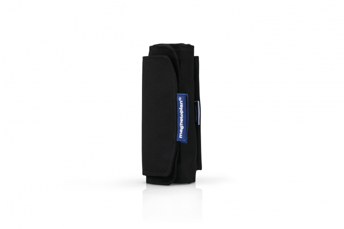 MAGNETOPLAN Action Wallet - set seminar [3]