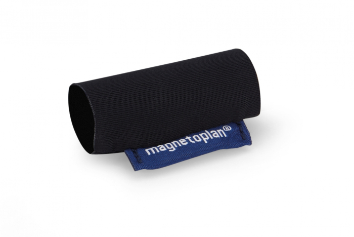 Manson magnetic pentru markere MAGNETOPLAN 4 bucati [3]
