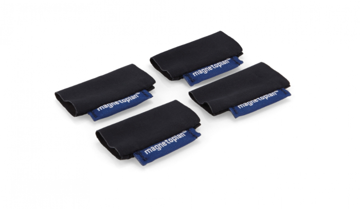 Manson magnetic pentru markere MAGNETOPLAN 4 bucati [5]