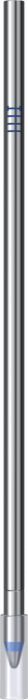 Mina Pix Mini Multipen Blue - Mediu Set 5 buc Rotring [4]