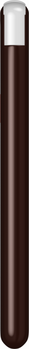 Mine grafit 0.5 HB Rotring [2]