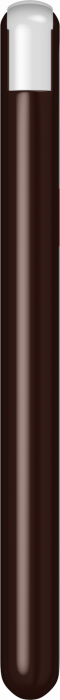 Mine grafit 0.5 HB Rotring [4]