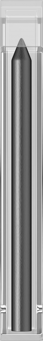 Mine grafit 5.6 mm StandardGraph [3]