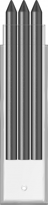 Mine grafit 5.6 mm StandardGraph [2]