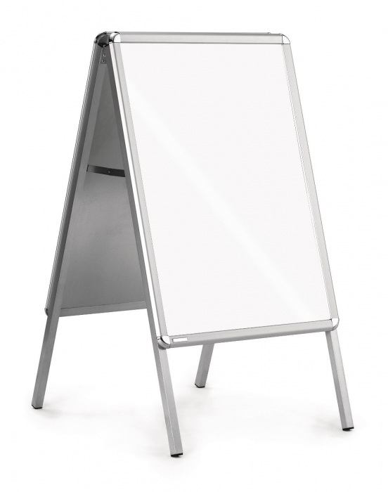 Panou Stradal SP A2 420x594 mm, Magnetoplan [2]