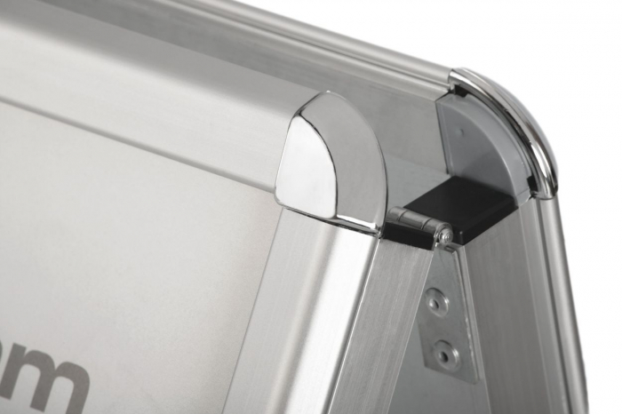 Panou Stradal SP A1 594x841 mm, Magnetoplan [5]