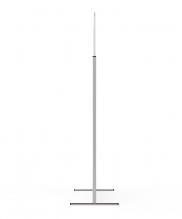 Panou Despartitor Acrilic 1200x2020 mm Evolution, MAGNETOPLAN [4]