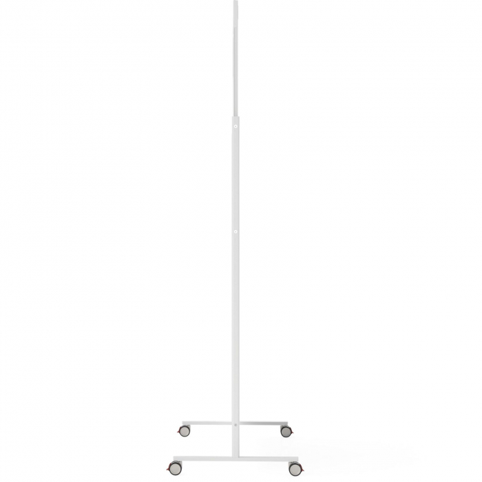 Panou prezentare  Mobil VarioPin 1800*1000 mm Violet Magnetoplan [5]