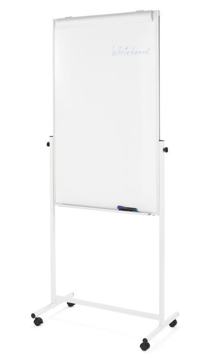 Panou Multifunctional Universal Board 3 in 1 Albastru, Magnetoplan [3]