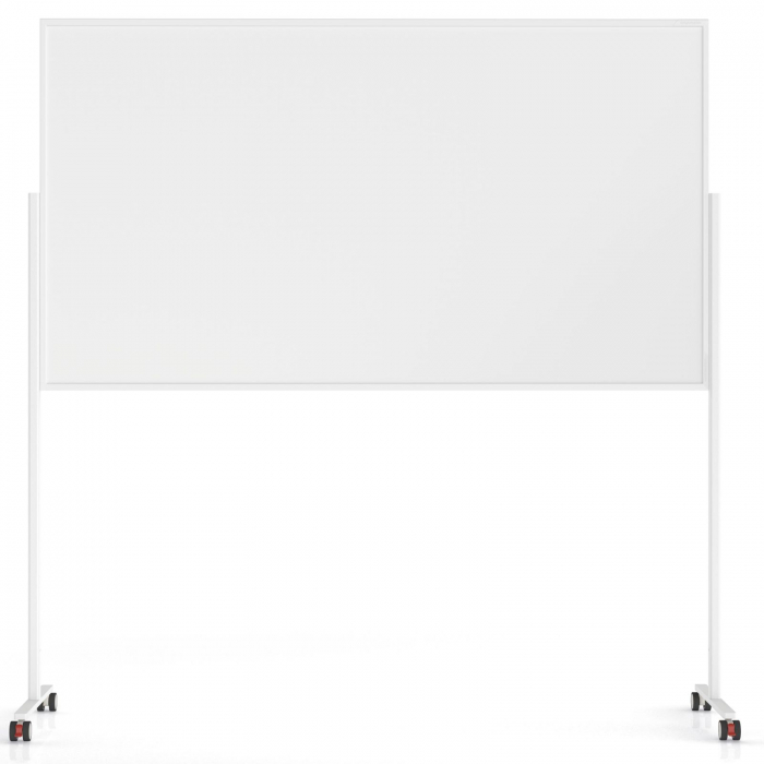 Panou prezentare  Mobil VarioPin 1800*1000 mm  Magnetoplan [3]