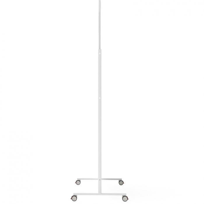 Panou prezentare  Mobil VarioPin 1800*1000 mm  Magnetoplan [4]