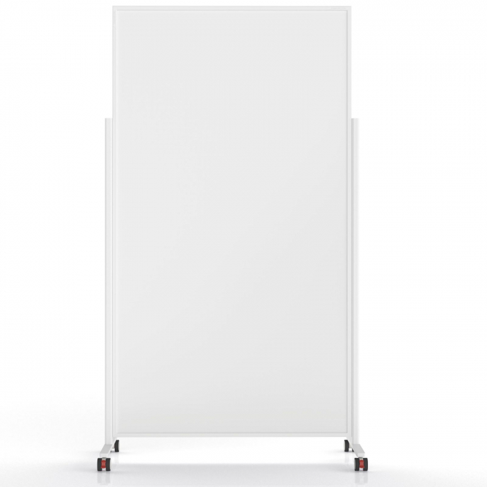 Panou prezentare  Mobil VarioPin 1800*1000 mm  Magnetoplan [2]