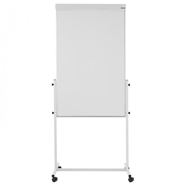 Panou Multifunctional Universal Board 3 in 1 Gri Magnetoplan [3]