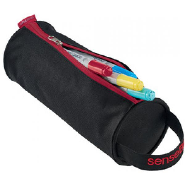 Penar Textil Negru SenseBag [2]