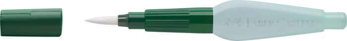 Pensula Cu Rezervor Apa B, Faber-Castell [2]