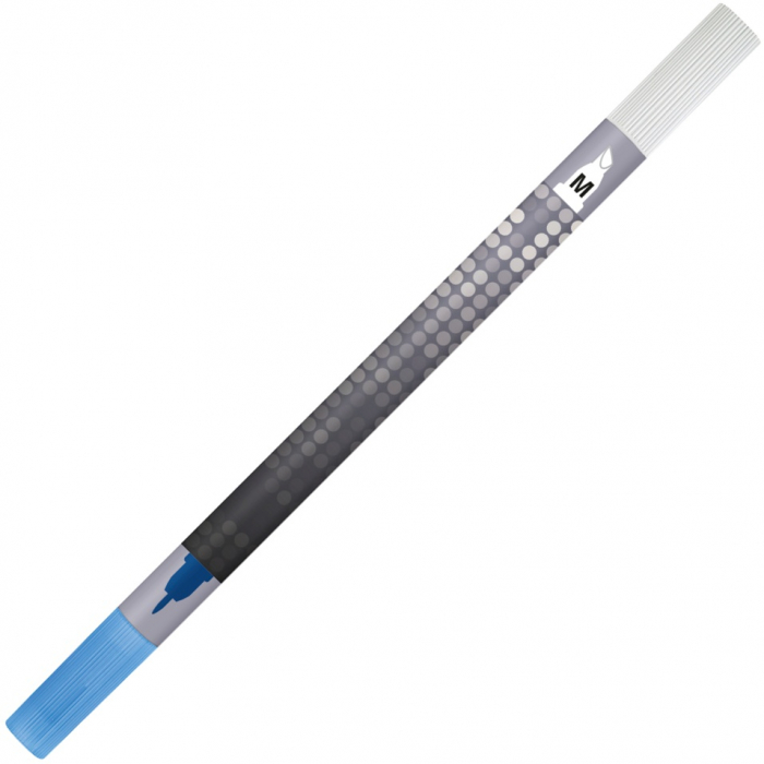 Pic Cu Rescriere Scribolino Varf Tesit M Faber-Castell [4]