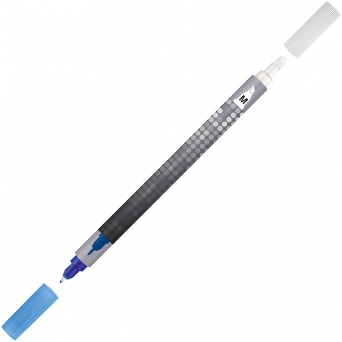 Pic Cu Rescriere Scribolino Varf Tesit M Faber-Castell [2]