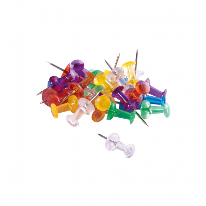 PIONEZE PANOU PLUTA 35 BUC/SET DELI [2]