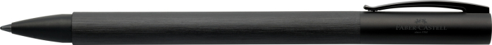 Pix Ambition All Black, Faber-Castell [3]