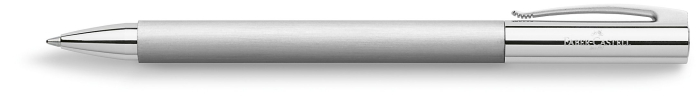 Pix Ambition Metal, Faber-Castell [2]