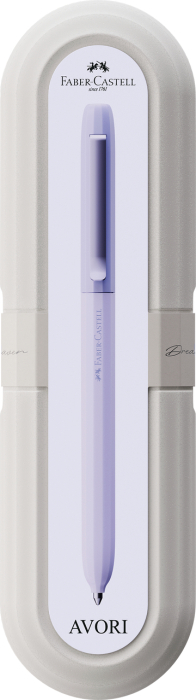 Pix Avori Dream Weaver Lila Xb, Faber-Castell [2]