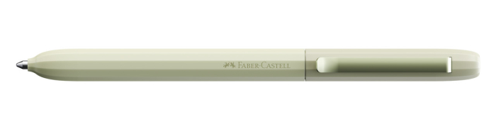 Pix Avori Fresh Breeze Vernil Xb, Faber-Castell [2]