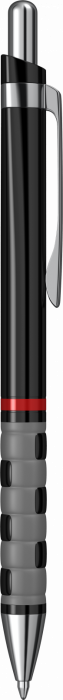 Pix Black Standard  Tikky III Rotring [4]