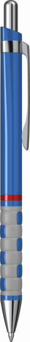 Pix Blue Standard  Tikky III Rotring [4]