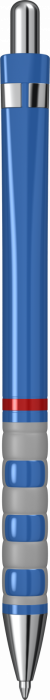 Pix Blue Standard  Tikky III Rotring [3]