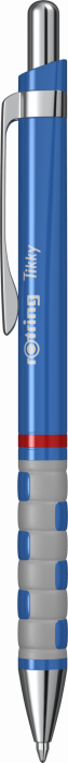 Pix Blue Standard  Tikky III Rotring [2]