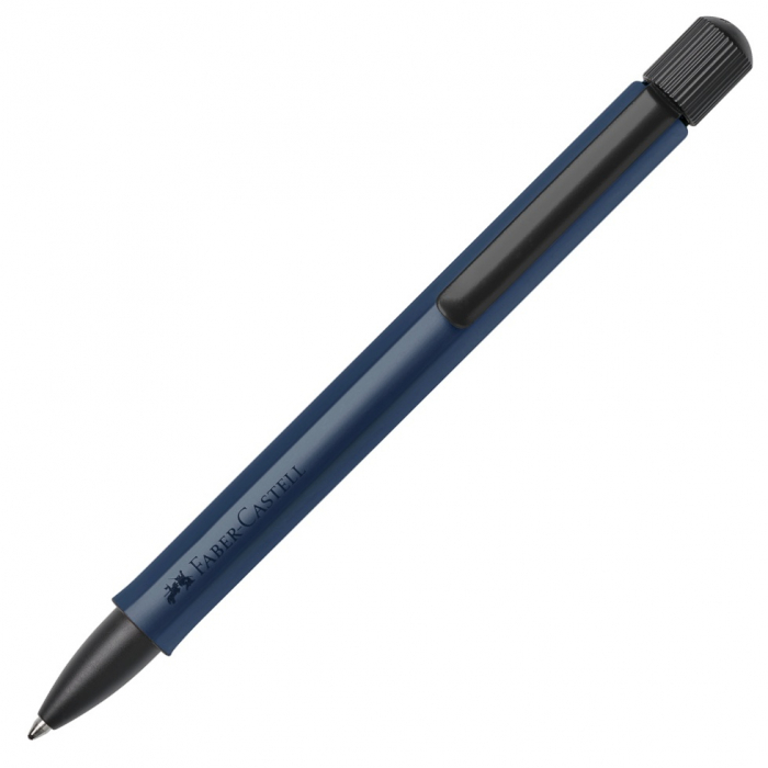 Pix HEXO Blue Matt, Faber-Castell [2]
