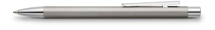 Pix Neo Slim Metal Mat, Faber-Castell [2]