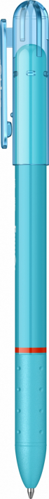 Pix Rotring gel 0.7 light blue Rotring [2]