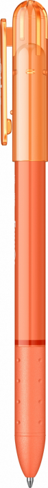 Pix Rotring gel 0.7 portocaliu Rotring [2]