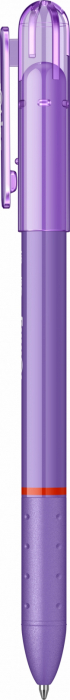 Pix Rotring gel 0.7 purple Rotring [2]