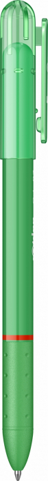 Pix Rotring gel 0.7 verde Rotring [4]