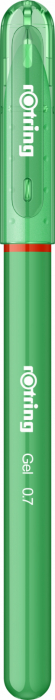 Pix Rotring gel 0.7 verde Rotring [5]