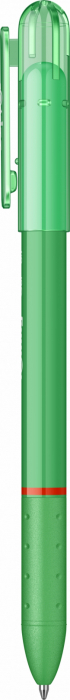 Pix Rotring gel 0.7 verde Rotring [2]