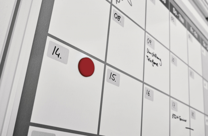 Planner MAGNETOPLAN lunar CC 920 X 625 mm vertical [3]