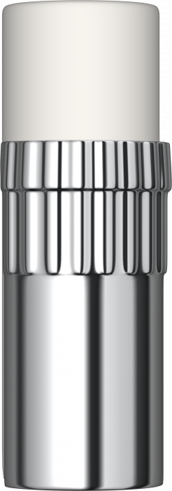Radiera 300 / 3 in 1 / Rapid Pro / Tikky - Mini set 5 buc Rotring [2]