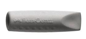Radiera Capac Grip 2001 Rosu/Albastru 2/Set Faber-Castell [4]