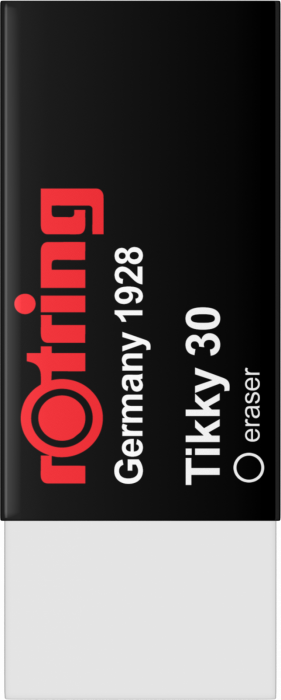Radiera Tikky T30 Rotring [3]