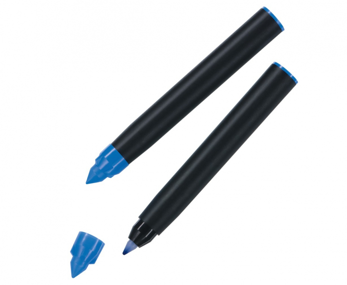 Rezerva Roller Griffix 2x5 buc Pelikan [2]